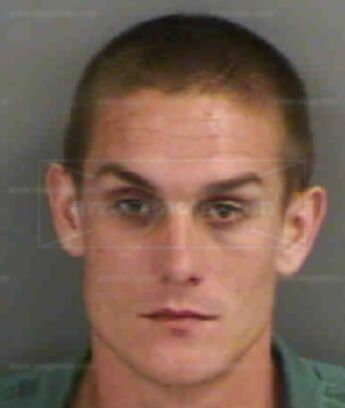 Dalton Ryan