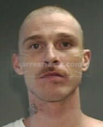 Darvin Wayne Capps