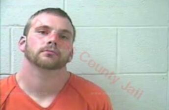 Jesse Ryan Taylor