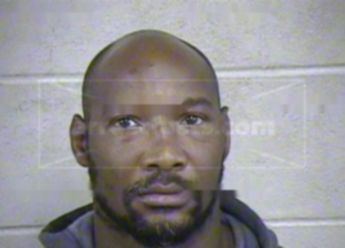 Brian Deane Couch