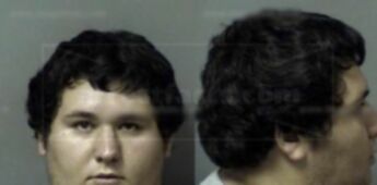 Jonathan Allen Senecal