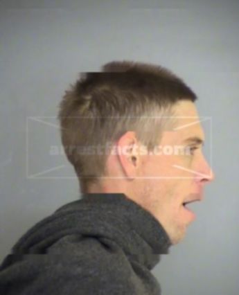 Nathan Jeffrey Seabourn