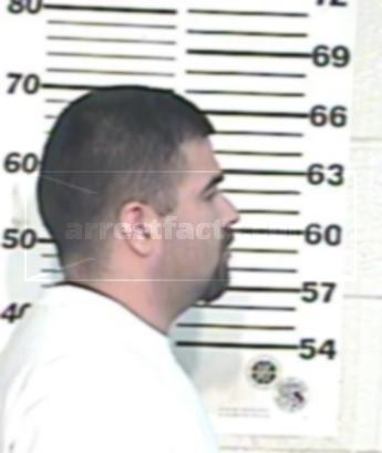 Juan Norberto Zamarripa