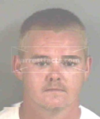 Robert David Struthers