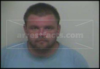 Raymond Lee Jones