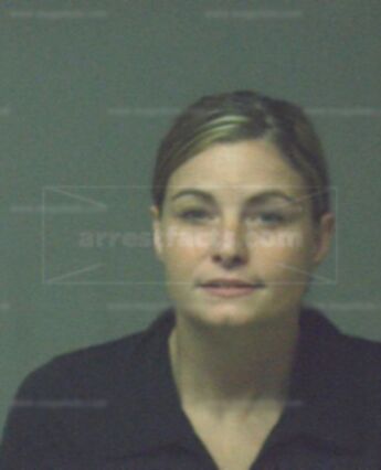 Theresa Marie Mcgrath