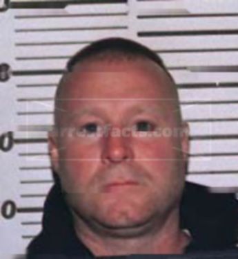 Richard L Dicken Jr.