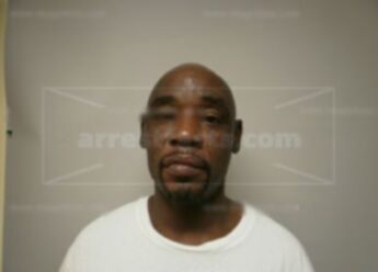 Cedrick Green