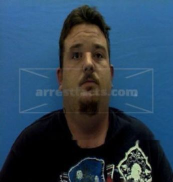Justin Wade Smith