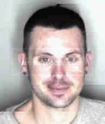 Brian Haas