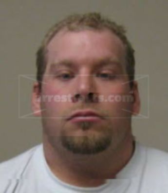 Kenny Dean Holstien