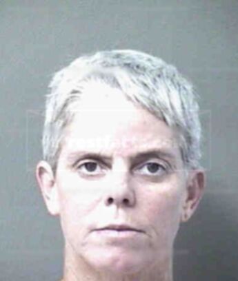 Jennifer Chavis Boyd