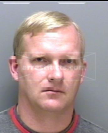 Gary Joseph Hurst