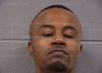 Curtis Wright