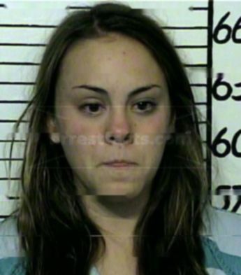 Megan Katheryn Ross