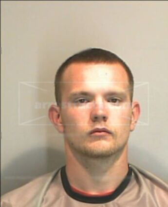 Daniel J Dibble