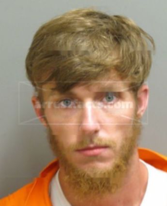 Brandon Michael Nobles