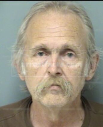 Kevin Earl Vance