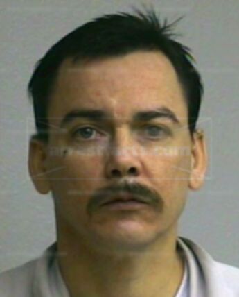 Chad William Beasley