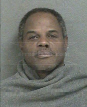 Darrell Eugene Cutchlow