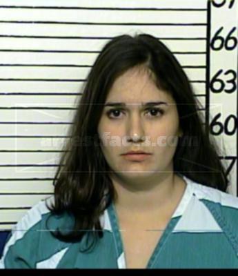 Stephanie Ann Hopp