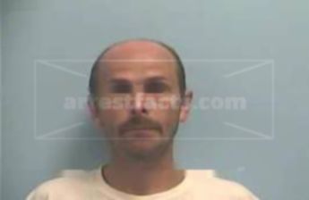 Abert Stephen Williams