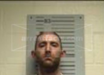 Steven David Scott