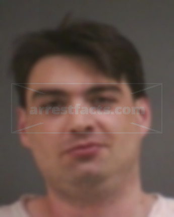 Jason Edward Mcdonough