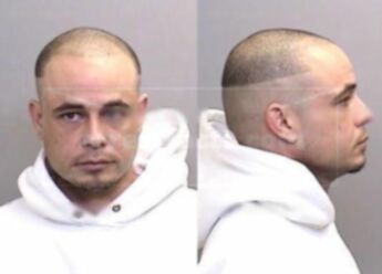 Jason Lee Dominguez