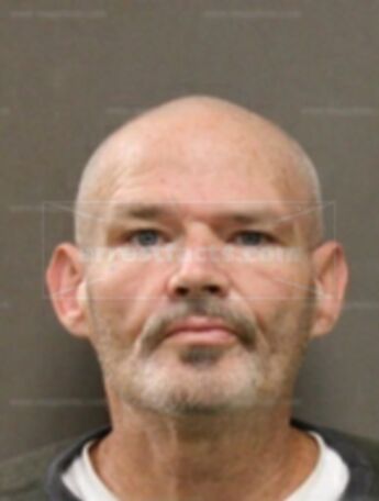Cary Nicholas Kean