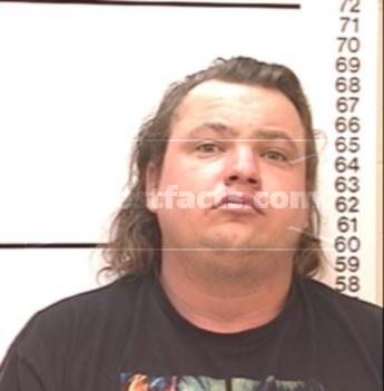 Michael Wayne Thacker