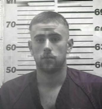 Brandon Livermore