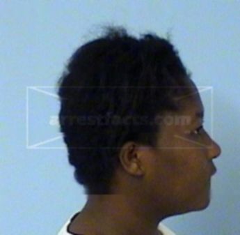 Octavia A. Sullivan