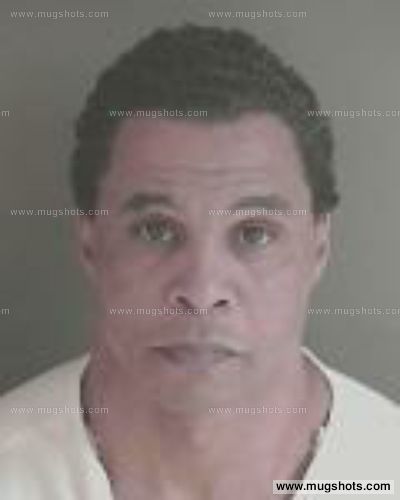 Billy Gene Long