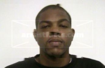 Leroy Holmes