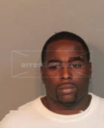 Andrew J Lamar