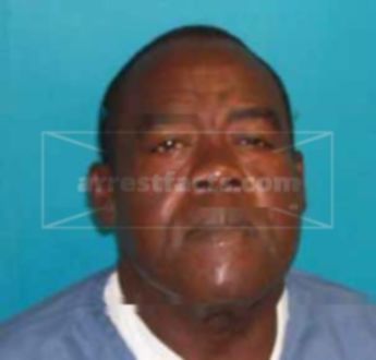 Marvin L Joiner