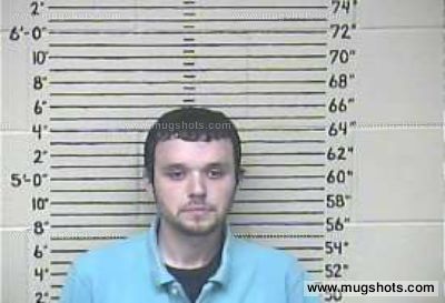 Eric B Bush