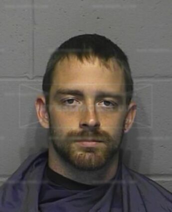Derek James Mcdaniel