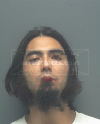 Stephen Leander Lester