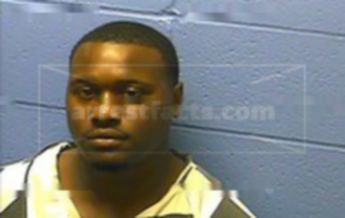 Michael Dawayne Curry