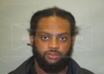 Solomon J Adams