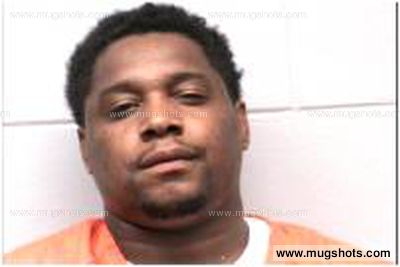 Lorenzo Alvintino Jackson