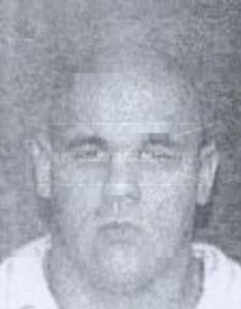 Jason Robert Shaub