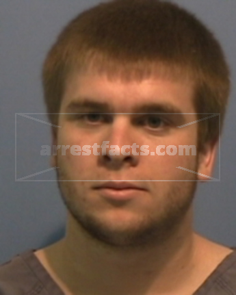 David Jeremiah Miller