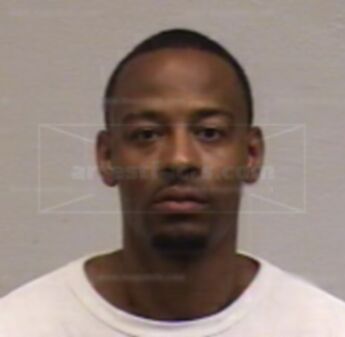 James Leron Epps