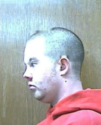 Ryan P Cogburn