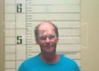 Ryan Nelson Hammons