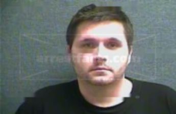 Jonathan Thomas Lawson