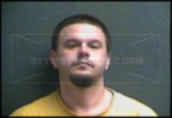 Adam Wade Johnson